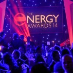 ICP-Networks-were-finalists-at-The-Energy-Awards-2014-in-London