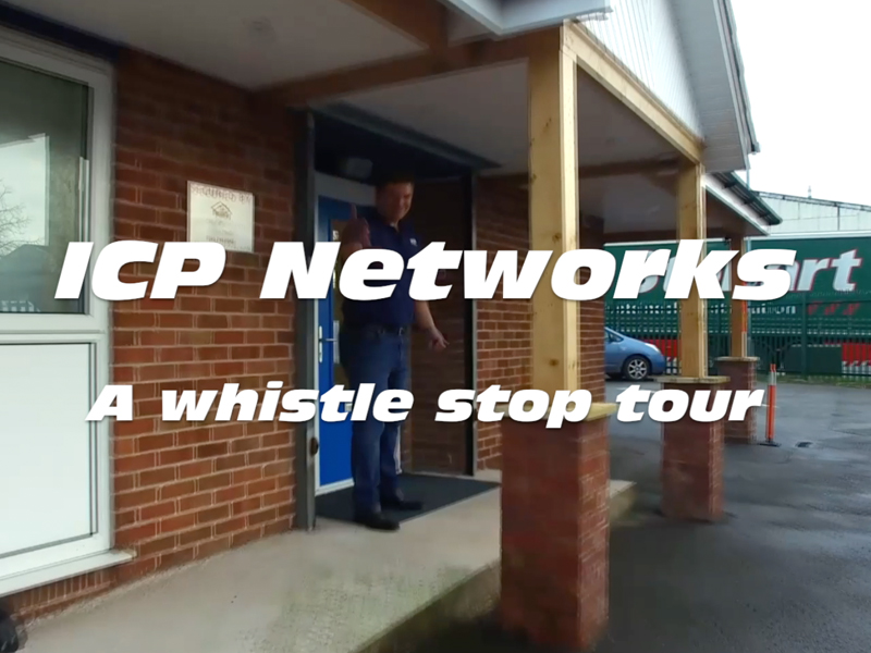 A-whistle-stop-tour-of-ICP-Networks-