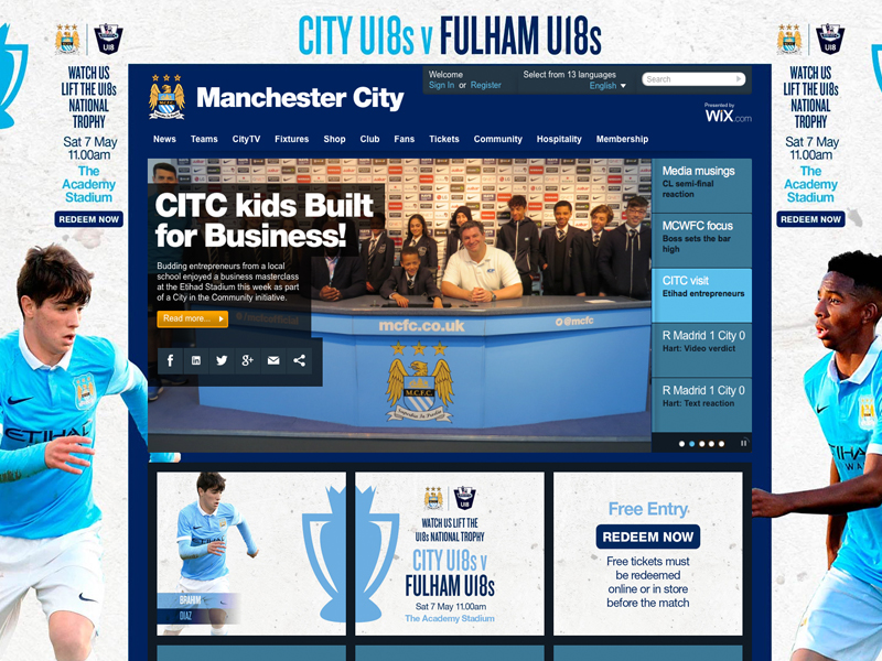 ICP-Networks-Support-CITC-Built-for-Business-at-Manchester-City-FC