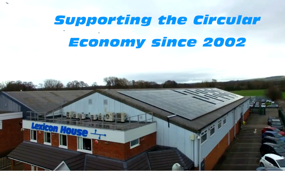 ICP-Networks-have-been-supporting-the-Circular-Economy-since-2002