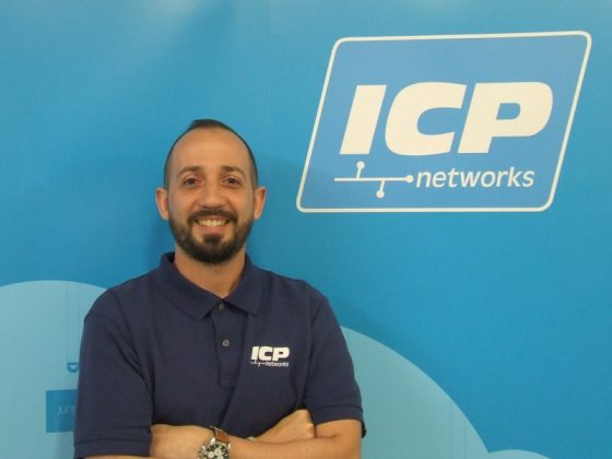 Jeancarlos-Calo-is-ICP-Networks-International-Accounts-executive