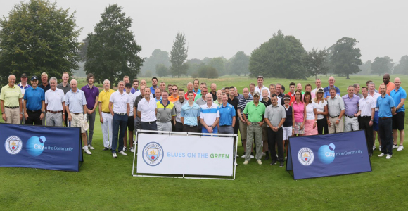 icp-networks-joined-citc-for-the-blues-on-the-green-golf-day