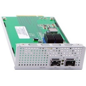 Meraki IM-2-SFP-10GB from ICP Networks