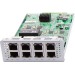 Meraki IM-8-CU-1GB from ICP Networks