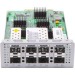 Meraki IM-8-SFP-1GB from ICP Networks