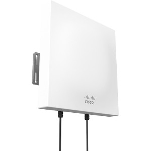 Meraki MA-ANT-25 from ICP Networks