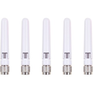 Meraki MA-ANT-3-B5 from ICP Networks