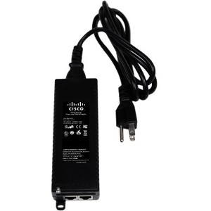 Meraki MA-INJ-4-EU from ICP Networks