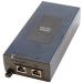 Meraki MA-INJ-5-US from ICP Networks