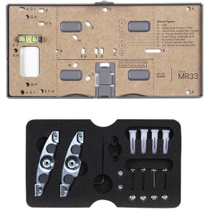 Meraki MA-MNT-MR-11 from ICP Networks