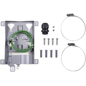 Meraki MA-MNT-MR-2 from ICP Networks