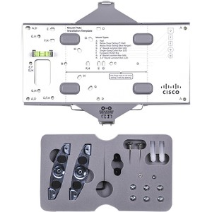 Meraki MA-MNT-MR-3 from ICP Networks