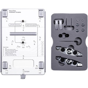 Meraki MA-MNT-MR-4 from ICP Networks