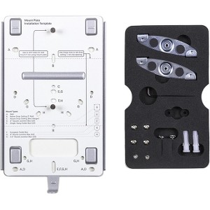 Meraki MA-MNT-MR-5 from ICP Networks