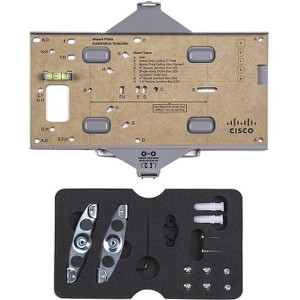 Meraki MA-MNT-MR-6 from ICP Networks