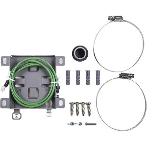 Meraki MA-MNT-MR-7 from ICP Networks