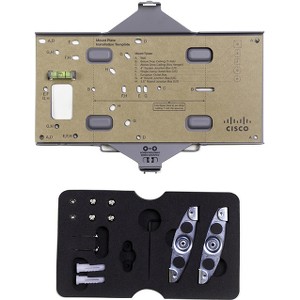 Meraki MA-MNT-MR-8 from ICP Networks