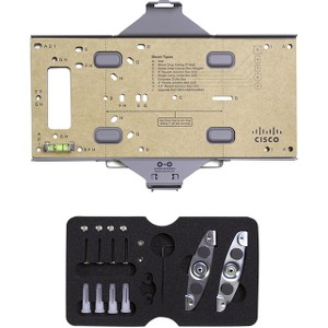 Meraki MA-MNT-MR-9 from ICP Networks