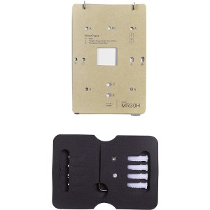 Meraki MA-MNT-MR-H1 from ICP Networks