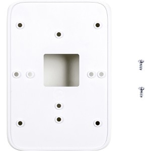 Meraki MA-MNT-MR-H2 from ICP Networks