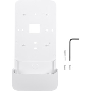 Meraki MA-MNT-MR-H3 from ICP Networks