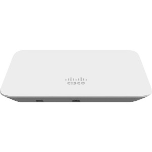 Meraki MR20-HW from ICP Networks