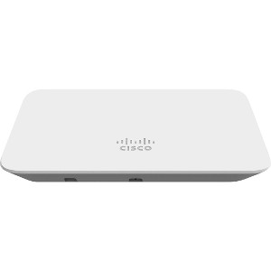 Meraki MR20-HW from ICP Networks