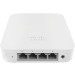 Meraki MR30H-HW from ICP Networks