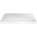 Meraki MR52-HW from ICP Networks