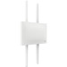 Meraki MR74-HW from ICP Networks