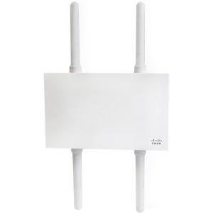 Meraki MR84-HW from ICP Networks