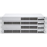 Meraki MS220-8-HW from ICP Networks
