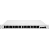 Meraki MS350-48-HW from ICP Networks