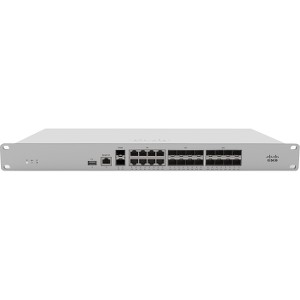 Meraki MX250-HW from ICP Networks