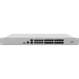 Meraki MX250-HW from ICP Networks