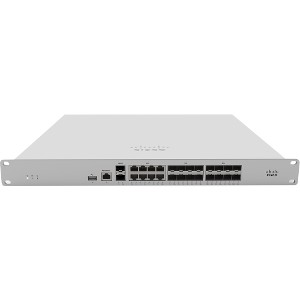 Meraki MX450-HW from ICP Networks
