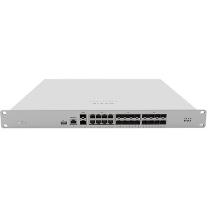 Meraki MX450-HW from ICP Networks