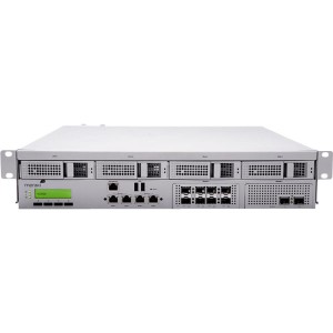 Meraki MX600-HW from ICP Networks