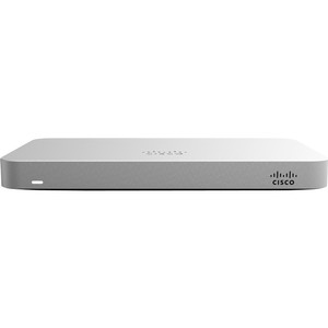 Meraki MX64-HW from ICP Networks