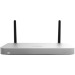 Meraki MX65W-HW from ICP Networks