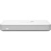 Meraki Z1-HW-UK from ICP Networks