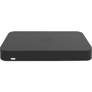 Meraki Z3-HW from ICP Networks