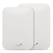Meraki mr-access-points.asp from ICP Networks