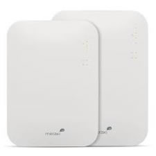 Meraki MR Access Points