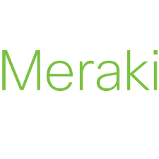 Meraki