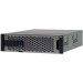 NetApp AFF-A200A-EXP-100 from ICP Networks