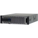 NetApp AFF-A200A-EXP-100 from ICP Networks