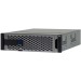 NetApp AFF-A200A-EXP-104 from ICP Networks
