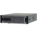 NetApp AFF-A200A-EXP-104 from ICP Networks