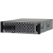 NetApp AFF-A200A-EXP-108 from ICP Networks